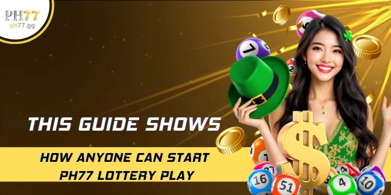 Hướng dẫn và chiến lược chơi game bắn cá tại ju88 win