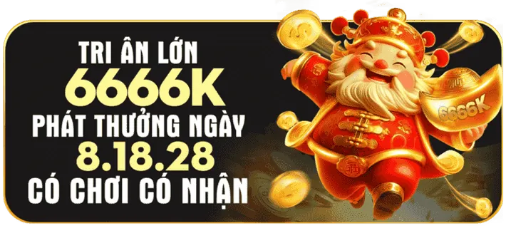 Khuyến mãi casino ju88 win