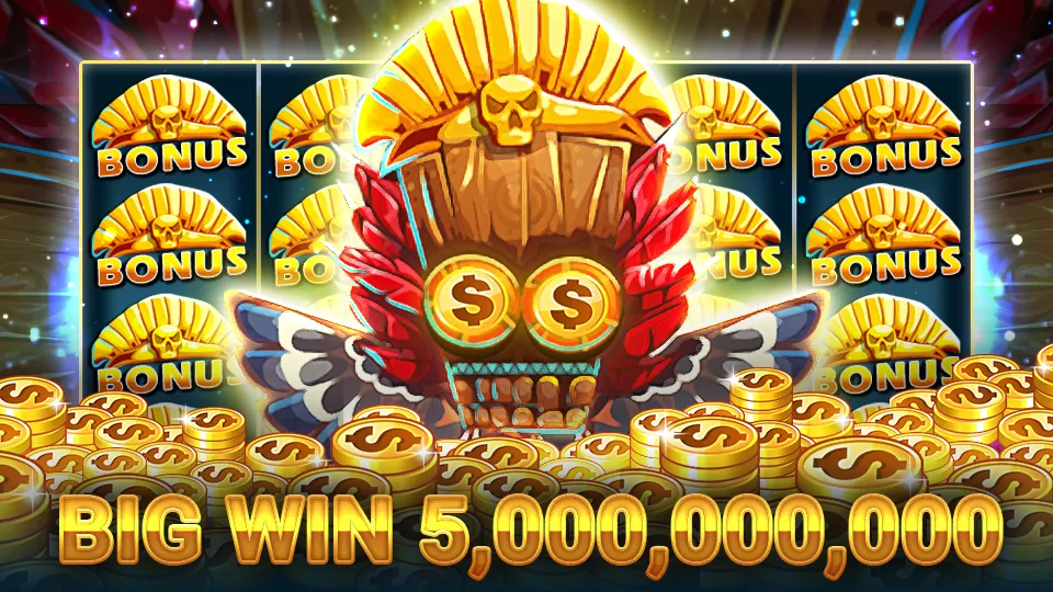 Các cửa đặt cược Baccarat