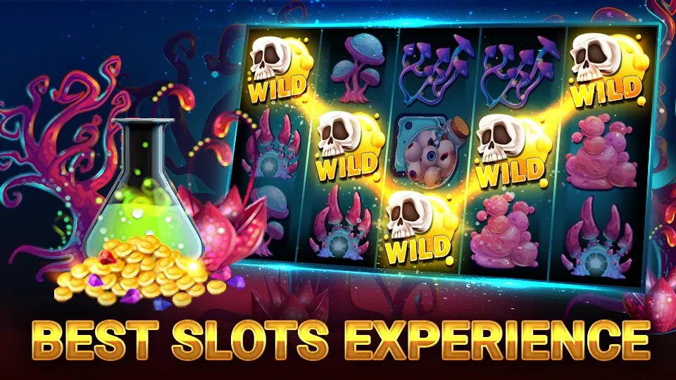 Lợi ích khi chơi Baccarat tại ju88 win