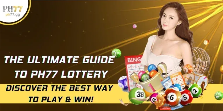 Mẹo chơi game nổ hũ để thắng lớn tại ju88 win