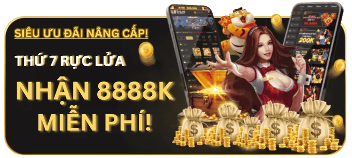 Sự kiện bắn cá ju88 win