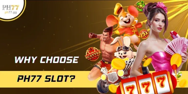 Phân tích chi tiết các chương trình khuyến mãi ju88 win mới nhất