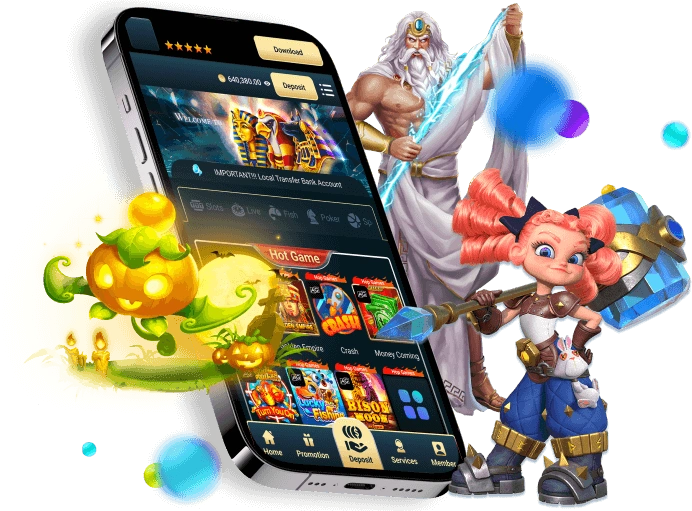 Cam kết an toàn và chơi có trách nhiệm tại ju88 win