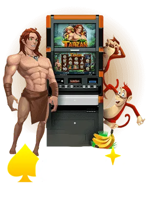 Tương thích đa nền tảng ju88 win