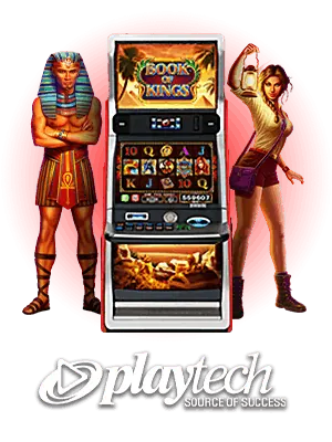Hướng dẫn từng bước cá cược thể thao tại ju88 win
