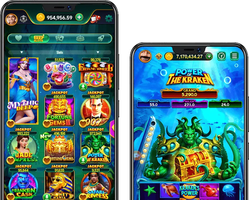 Bảo mật và an toàn ju88 win