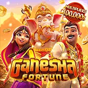 Biểu tượng Telegram của ju88 win