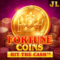 Hỗ trợ khách hàng 24/7 ju88 win