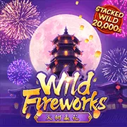 Biểu tượng Twitter của ju88 win
