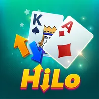 Hình ảnh tượng trưng quyền kiểm soát dữ liệu của người dùng