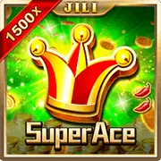 Biểu tượng YouTube của ju88 win