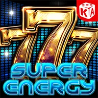 Gửi phản hồi cho ju88 win