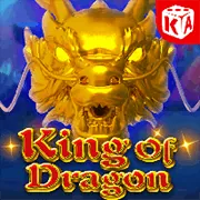 Biểu tượng Facebook của ju88 win
