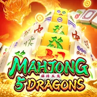Biểu tượng bảo mật và an toàn dữ liệu tại ju88 win
