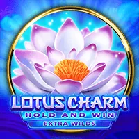 Biểu tượng cookie chức năng, cá nhân hóa tùy chọn người dùng ju88 win