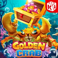 Biểu tượng chương trình VIP và phần thưởng độc quyền