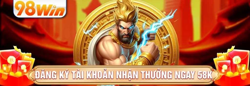 Thị trường rộng lớn ju88 win