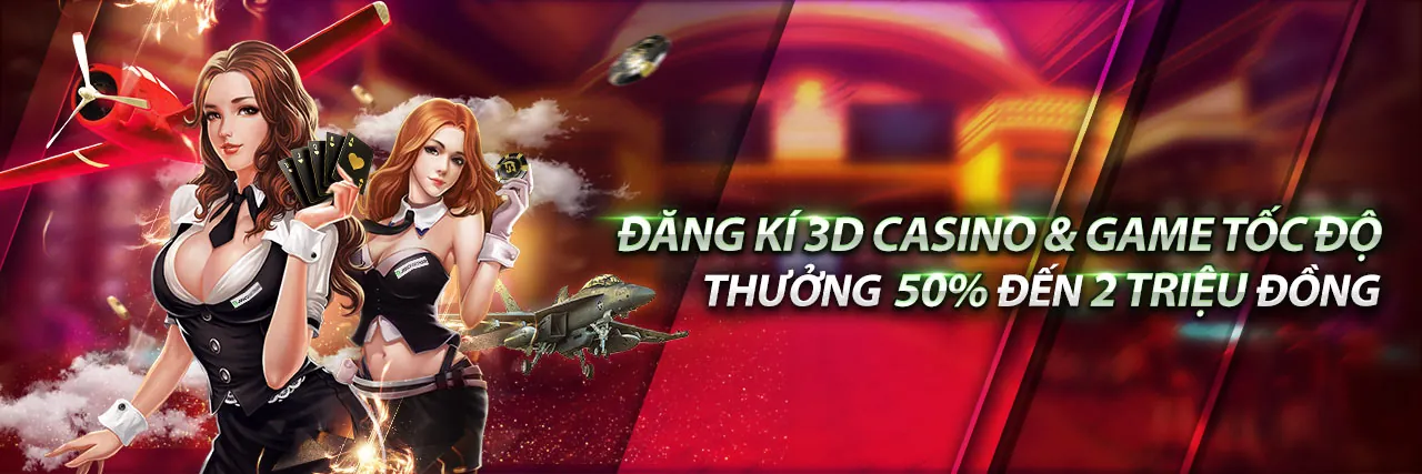 Tin tức ju88 win mới nhất về cá cược thể thao và khuyến mãi