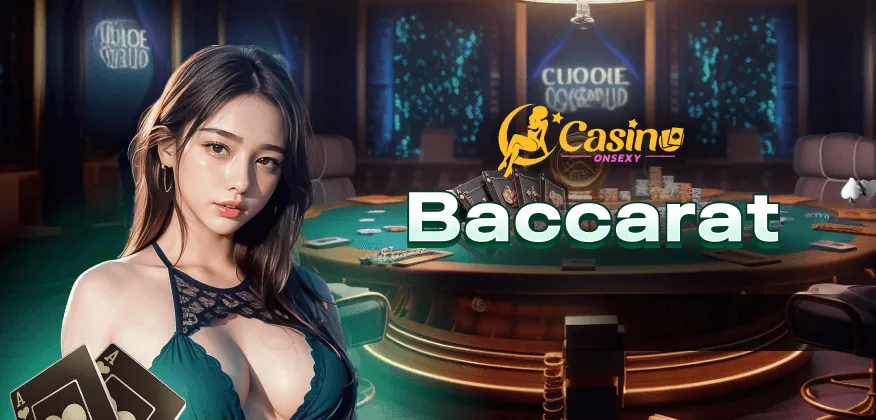 Ưu đãi sòng bạc trực tuyến ju88 win