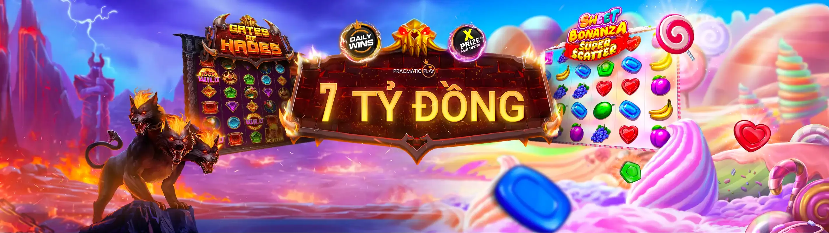 Dịch vụ hỗ trợ khách hàng chuyên nghiệp của ju88 win