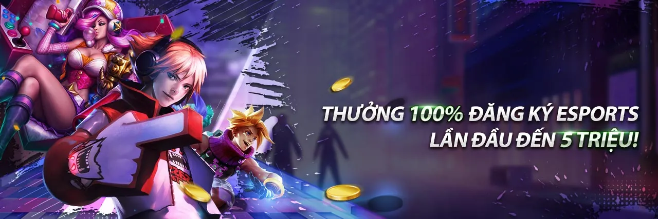 Hình ảnh chính blog ju88 win với các biểu tượng cá cược và giải trí