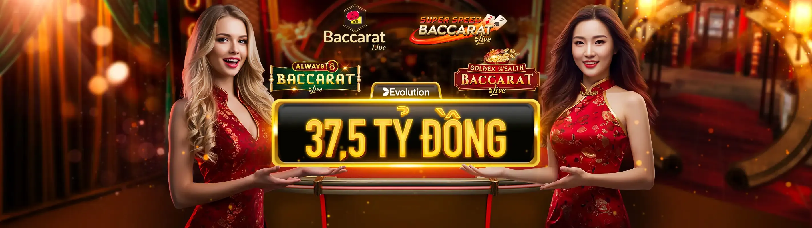 Hình ảnh chính sách quyền riêng tư ju88 win, thể hiện bảo mật dữ liệu