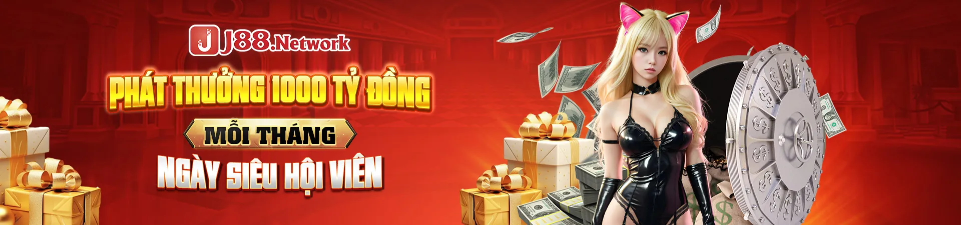 Đá gà trực tuyến ju88 win