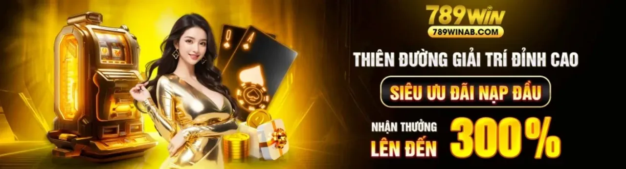 Giao diện cá cược thể thao ju88 win