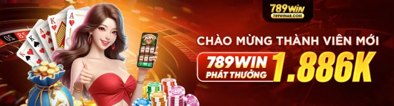 Hình ảnh tổng quan về ju88 win - Nền tảng cá cược trực tuyến hàng đầu