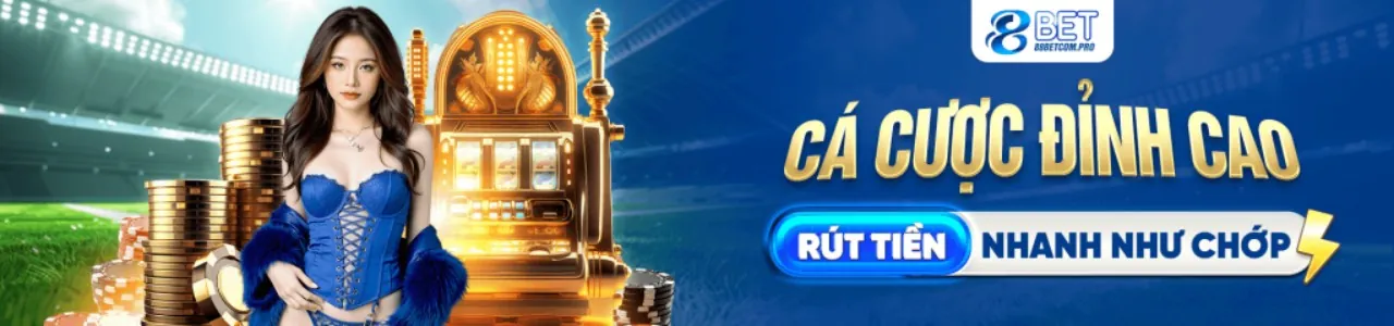 Hình ảnh nền trò chơi Nổ Hũ tại ju88 win với biểu tượng jackpot và tiền vàng