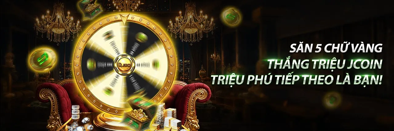Sòng bạc trực tuyến ju88 win với không gian sang trọng và hiện đại