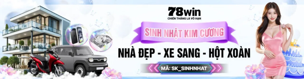 Hình ảnh chính về các chương trình khuyến mãi ju88 win