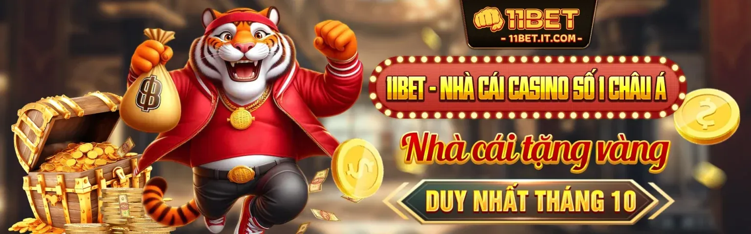 Banner khuyến mãi ju88 win 2026