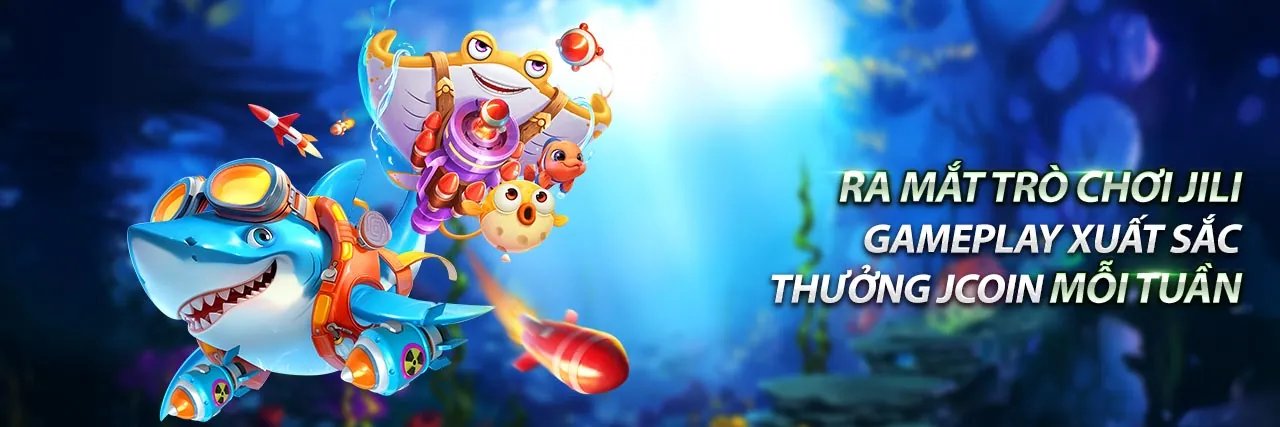 Sảnh casino trực tuyến ju88 win với người chia bài thật