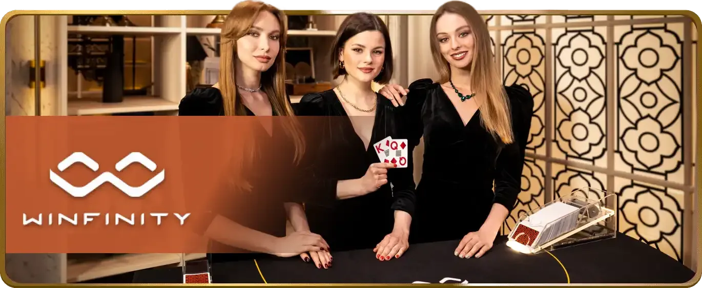 Tổng quan về ju88 win, nhà cái uy tín và nền tảng cá cược an toàn