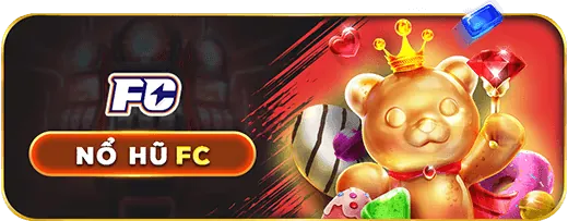 Khuyến mãi thể thao ju88 win