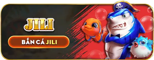 Hỗ trợ khách hàng ju88 win