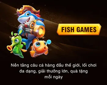 Hình ảnh minh họa biết khi nào nên dừng chơi Nổ Hũ