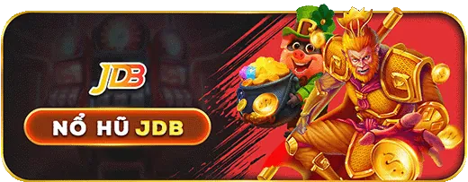 Ưu điểm nổi bật khi cá cược thể thao tại ju88 win