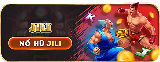 Bảo mật tối đa tại ju88 win