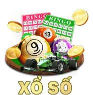 Hoàn trả đá gà ju88 win
