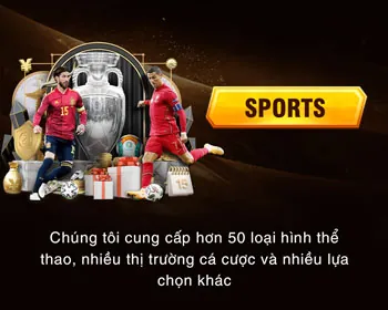 Biểu tượng game nổ hũ