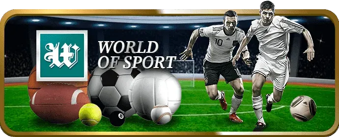 Biểu tượng game Nổ Hũ Kho Báu Ai Cập