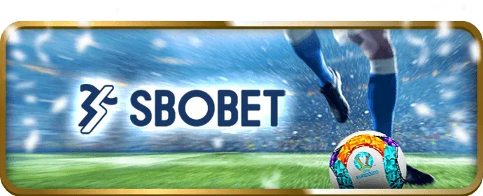 Thưởng nạp lại hàng ngày ju88 win