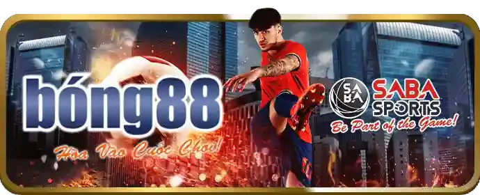 Khuyến mãi chào mừng ju88 win đá gà