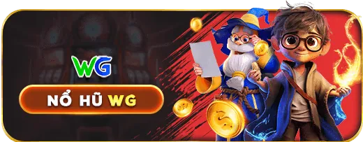 Hướng Dẫn Trò Chơi Bắn Cá ju88 win