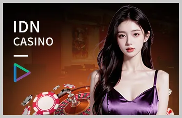 Biểu tượng casino trực tuyến