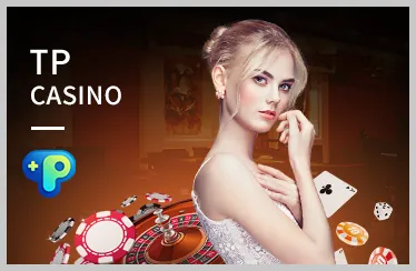 Bắn Cá Tiên Cánh ju88 win