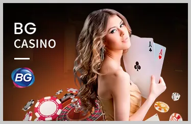 Bắn Cá Rồng ju88 win